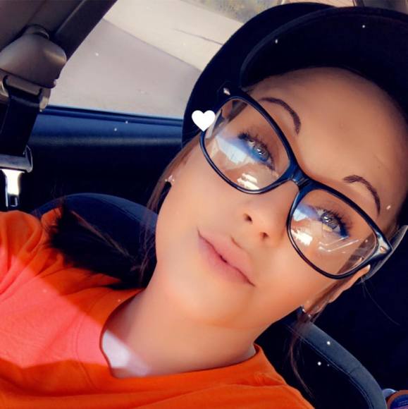 Meet your Posher, Jade - Picture 1 of 1